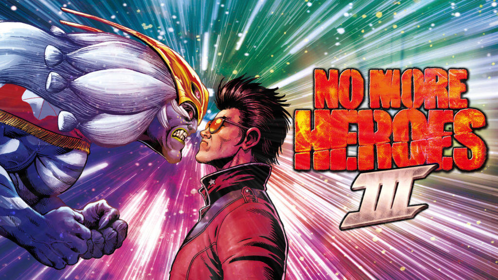 No More Heroes III - Review 1 2867540f77c4c8078f08adf2f1352410943af0c75af61a9a5768f2197327fca5 https://www.mkaugaming.com/all-review-list/no-more-heroes-iii-review/