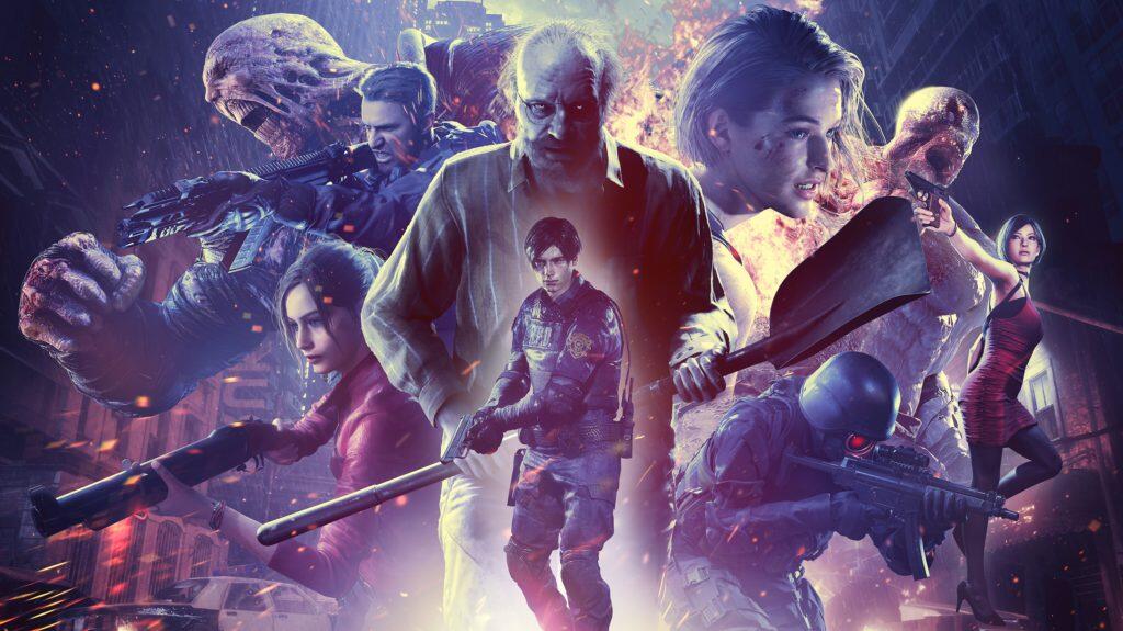 Resident Evil Village DLC: Winters’ Expansion & Gold Edition Will Be Available On October 28 3 343434 https://www.mkaugaming.com/resident-evil-village-dlc-winters-expansion-gold-edition-will-be-available-on-october-28/