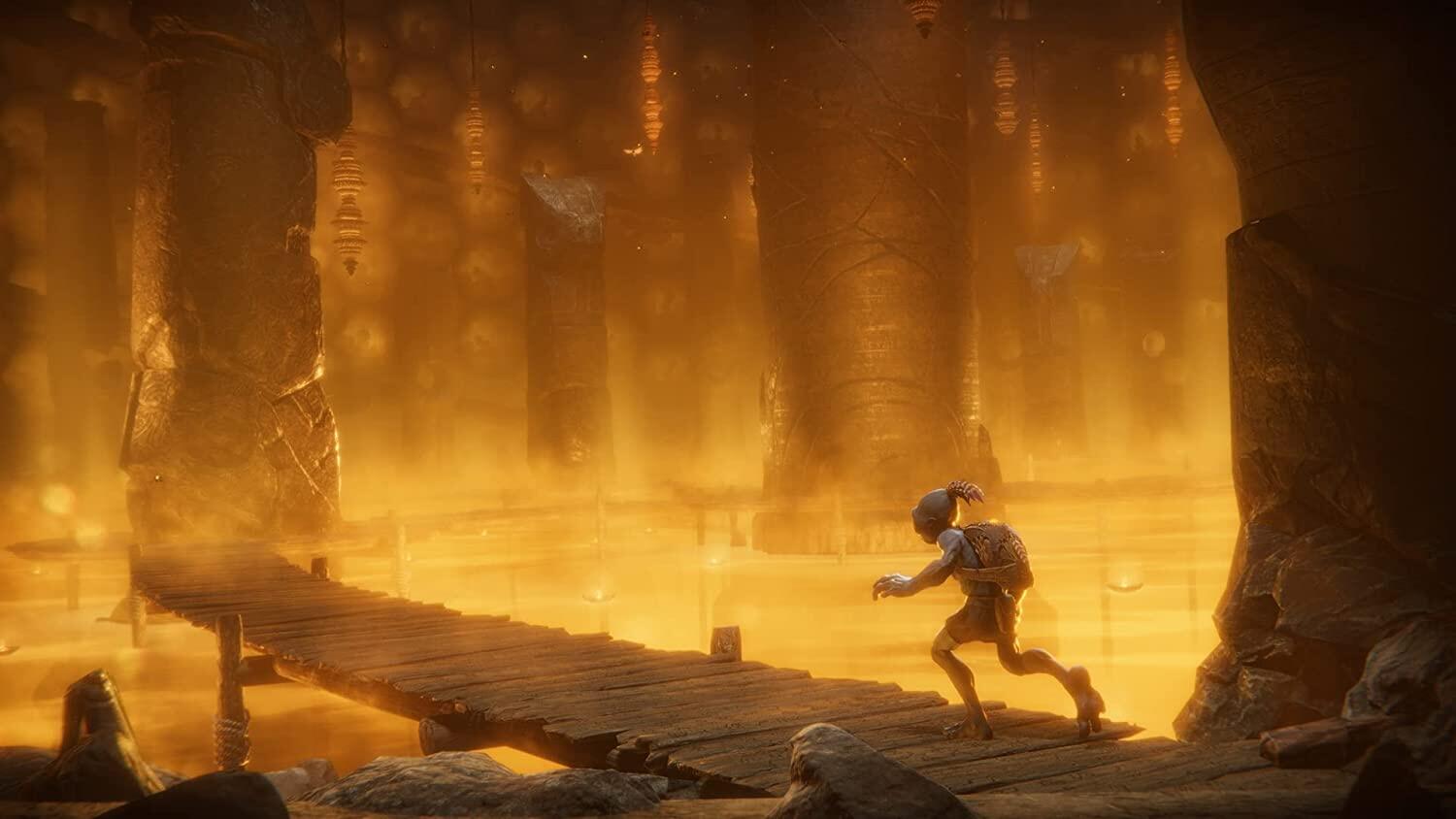 Oddworld: Soulstorm - Oddtimized Edition (Nintendo Switch) - Review 2 61qIc3UYGhL. SL1500 https://www.mkaugaming.com/all-review-list/oddworld-soulstorm-oddtimized-edition-nintendo-switch-review/