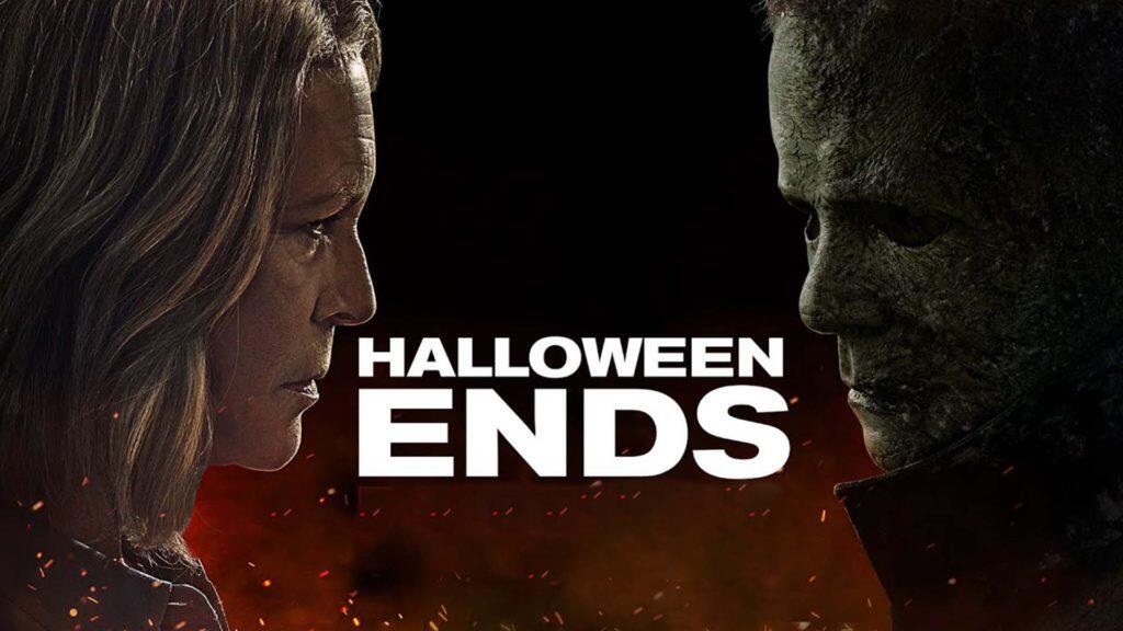 Untitled 1fasdfaf https://www.mkaugaming.com/all-review-list/halloween-ends-review/