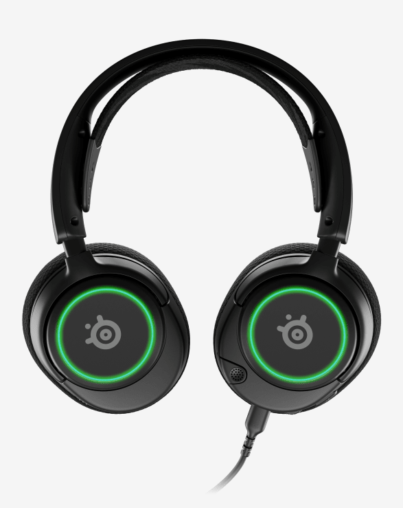 SteelSeries Arctis Nova 3 Headset - Review 4 arctis nova 3 black pdp img buy 05.png 1850x800 crop scale optimize subsampling 2 https://www.mkaugaming.com/all-review-list/steelseries-arctis-nova-3-headset-review/
