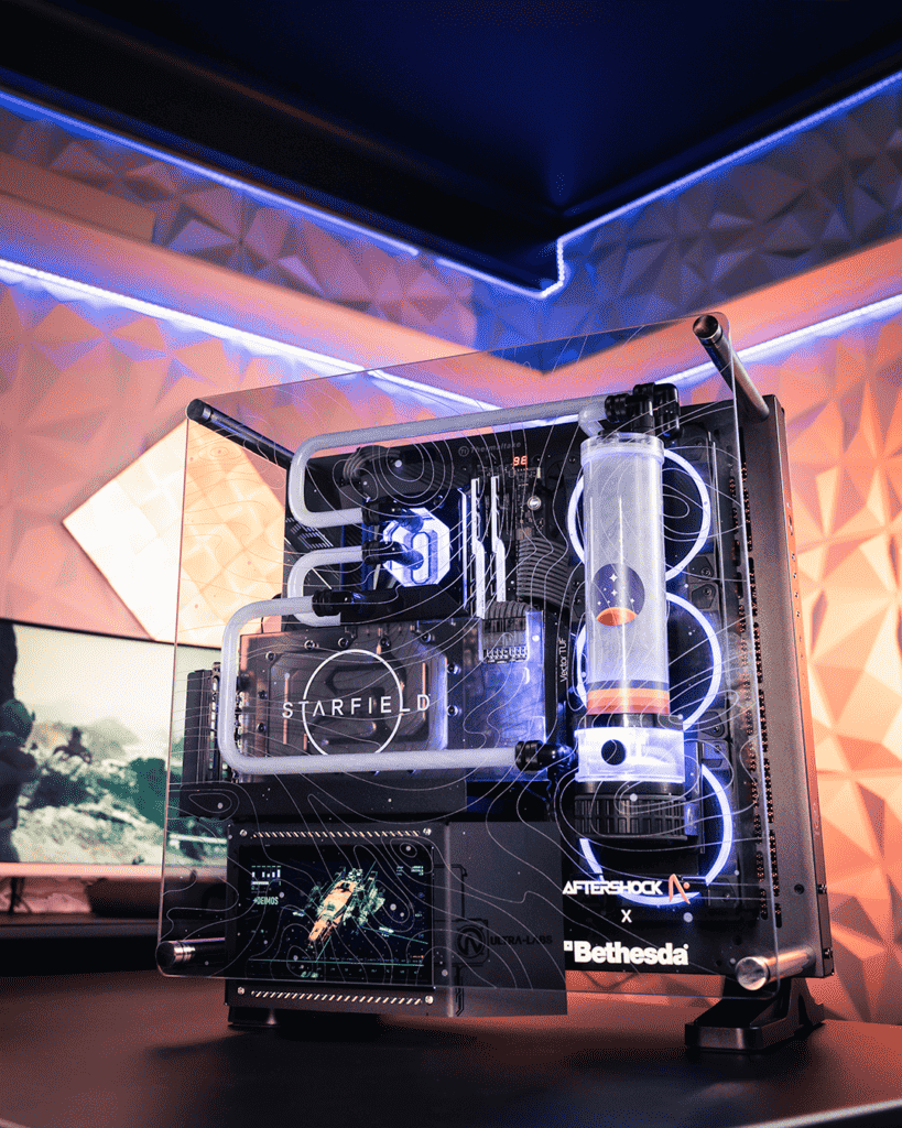 Worlds Of Bethesda' Interactive Experience Opens Today In Melbourne CBD During Melbourne International Games Week 3 c658ee5d d8dc 23a3 d542 de702080a291 https://www.mkaugaming.com/worlds-of-bethesda-interactive-experience-opens-today-in-melbourne-cbd-during-melbourne-international-games-week/