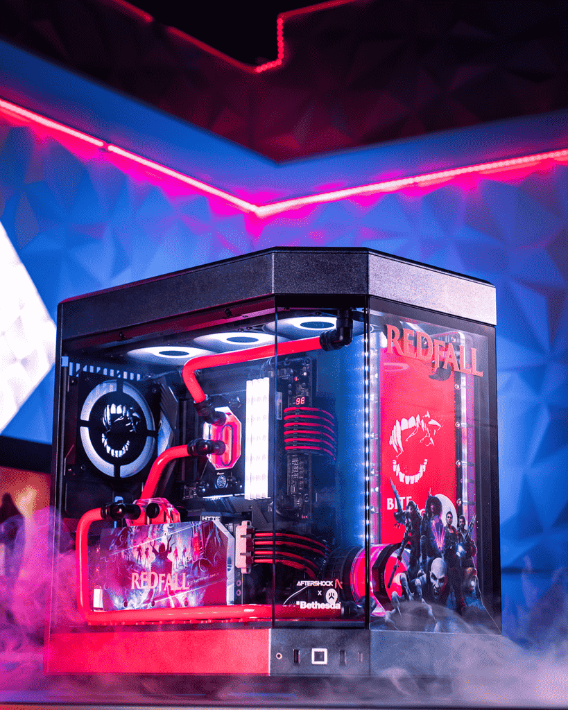 Worlds Of Bethesda' Interactive Experience Opens Today In Melbourne CBD During Melbourne International Games Week 4 dccbc707 1d11 0278 fbd1 6e7c862a6882 https://www.mkaugaming.com/worlds-of-bethesda-interactive-experience-opens-today-in-melbourne-cbd-during-melbourne-international-games-week/
