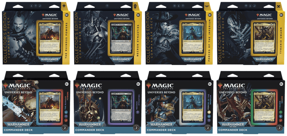 download 10 https://www.mkaugaming.com/magic-the-gathering-collaborates-with-warhammer-40000/