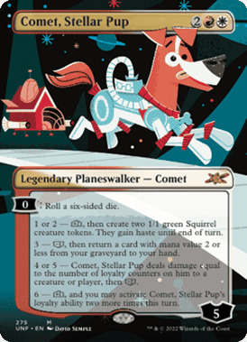 Step Into A Cosmic Carnival With Magic: The Gathering Unfinity 8 download 2 https://www.mkaugaming.com/step-into-a-cosmic-carnival-with-magic-the-gathering-unfinity/