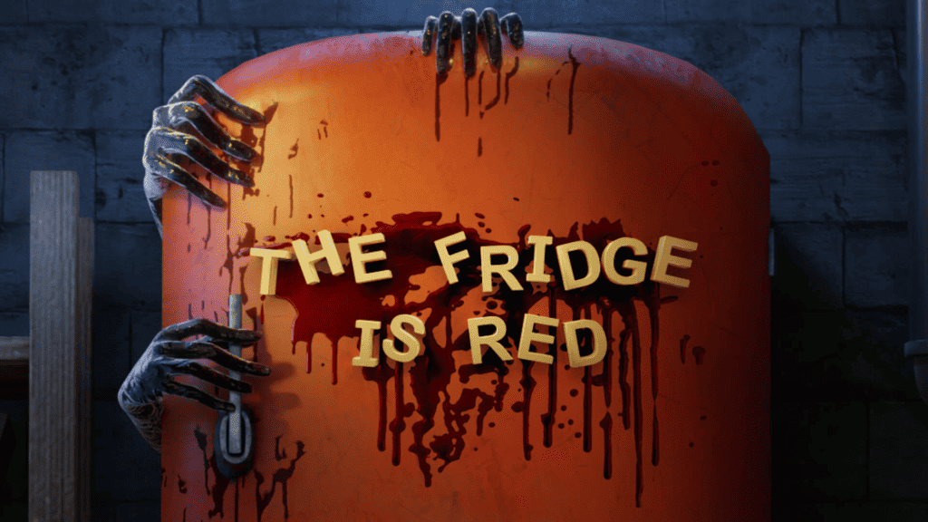 ezgif 5 f179a359c0 https://www.mkaugaming.com/all-review-list/the-fridge-is-red-review/