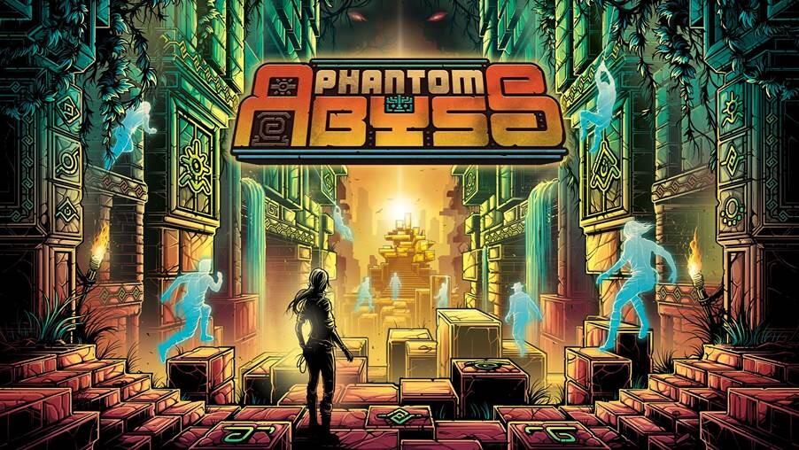 Coming Soon To Xbox Game Pass: Persona 5 Royal, Gunfire Reborn, Phantom Abyss, and More 1 fadsfadsfadsfa https://www.mkaugaming.com/coming-soon-to-xbox-game-pass-persona-5-royal-gunfire-reborn-phantom-abyss-and-more/