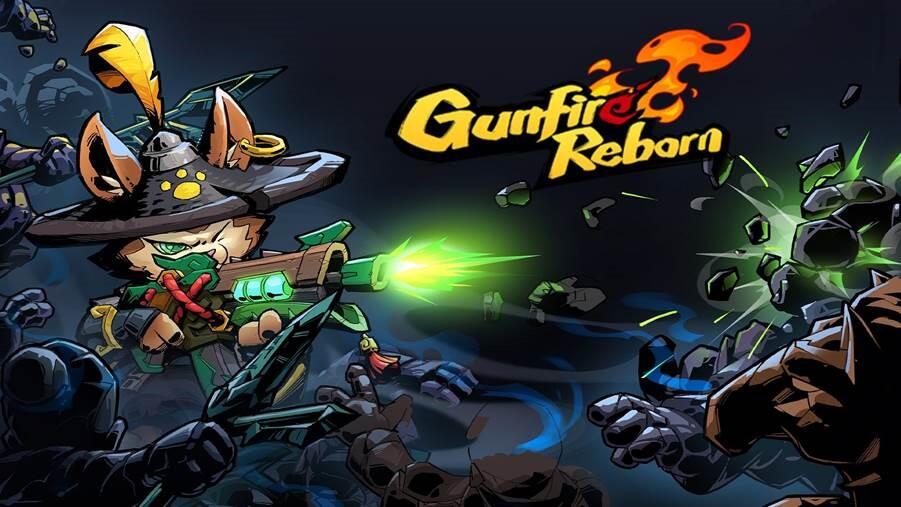 Coming Soon To Xbox Game Pass: Persona 5 Royal, Gunfire Reborn, Phantom Abyss, and More 2 fadsfasdfa https://www.mkaugaming.com/coming-soon-to-xbox-game-pass-persona-5-royal-gunfire-reborn-phantom-abyss-and-more/