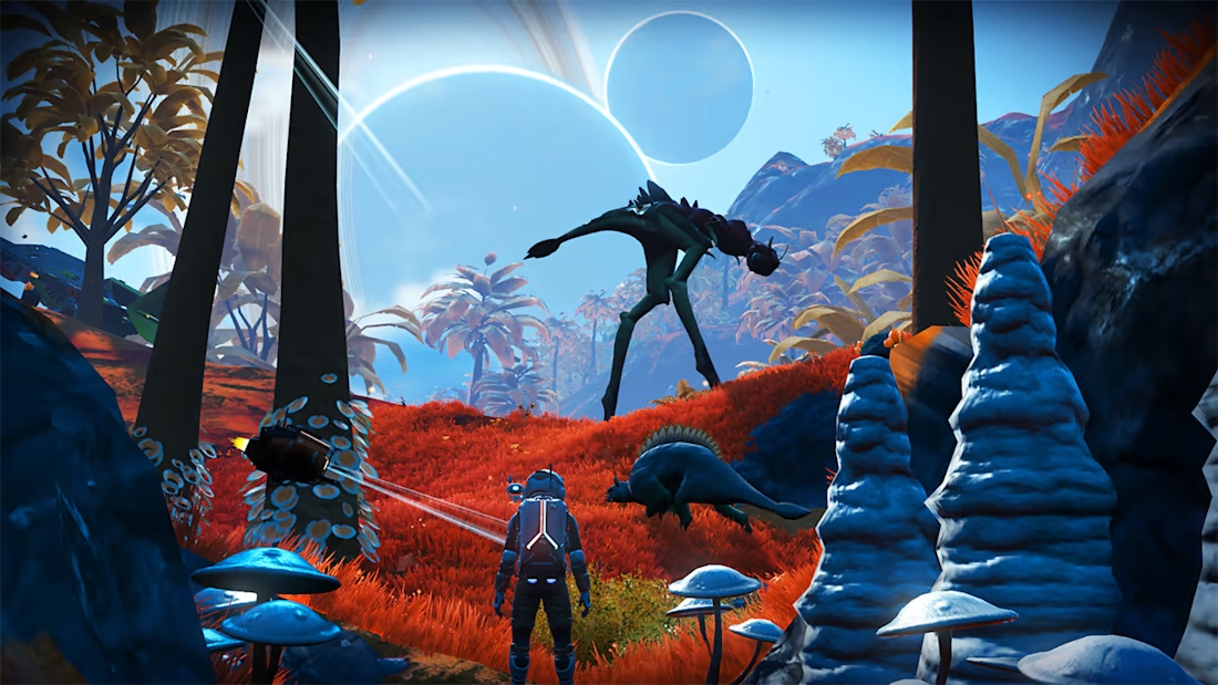 No Man's Sky (Nintendo Switch) - Review 2 screenshot01 1 https://www.mkaugaming.com/all-review-list/no-mans-sky-nintendo-switch-review/