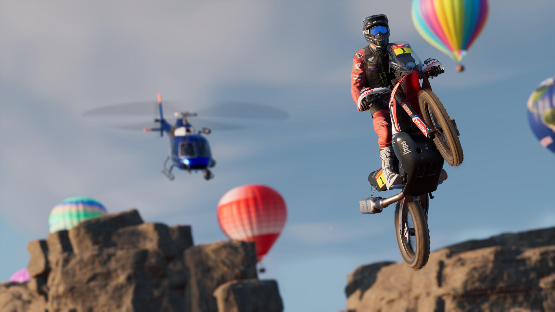 https://www.mkaugaming.com/all-review-list/dakar-desert-rally-review/