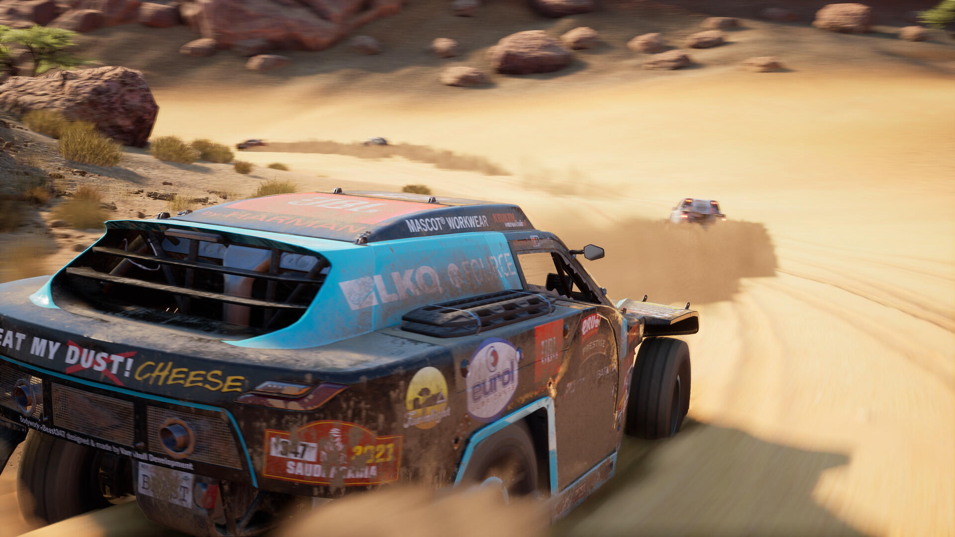 https://www.mkaugaming.com/all-review-list/dakar-desert-rally-review/