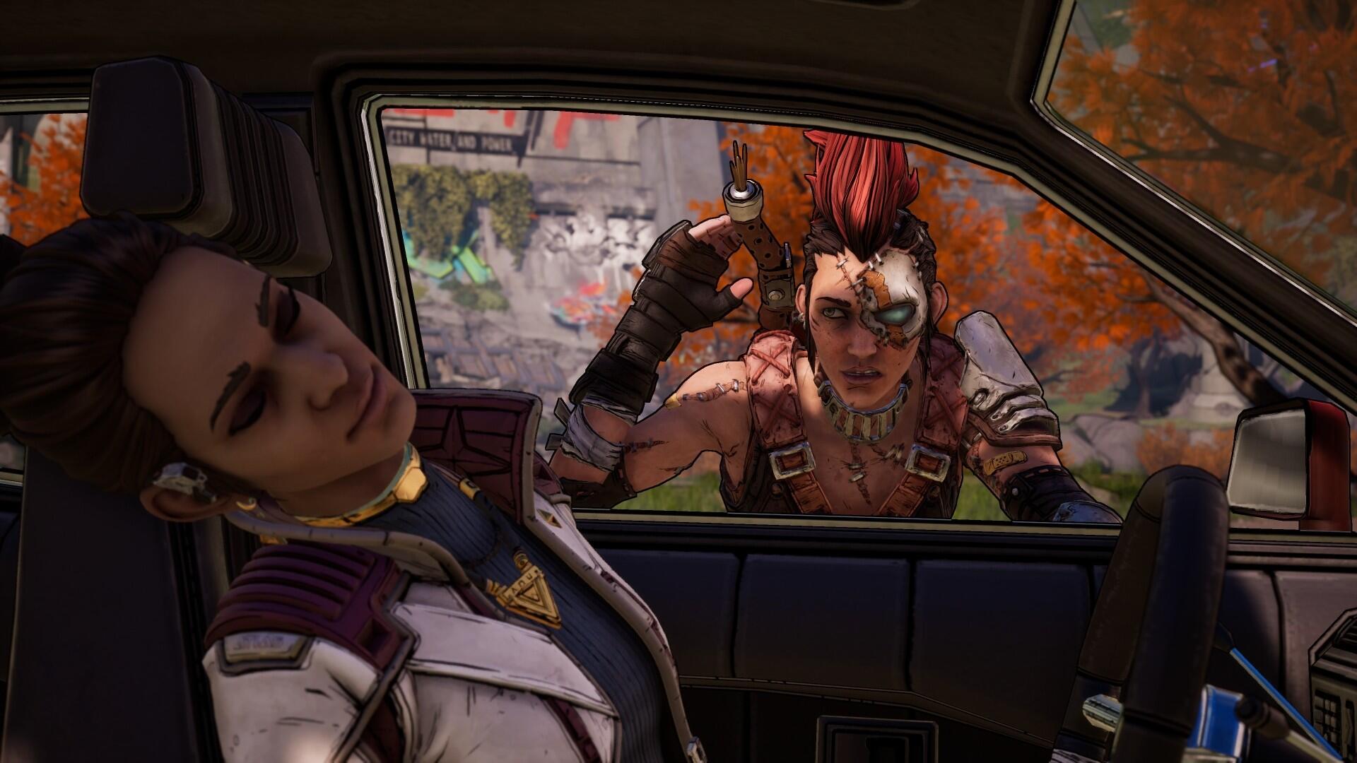 https://www.mkaugaming.com/all-review-list/new-tales-from-the-borderlands-review/