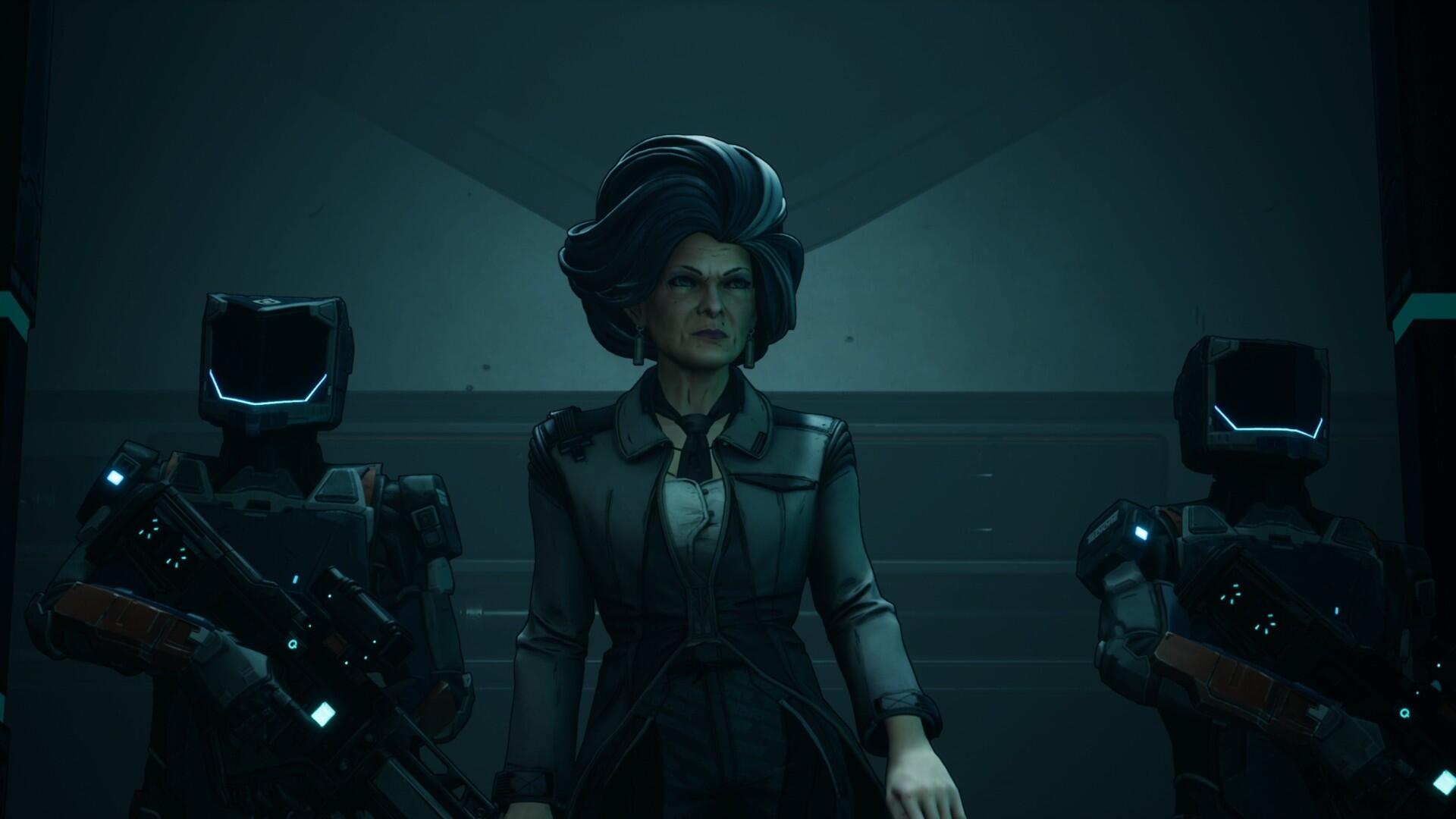 https://www.mkaugaming.com/all-review-list/new-tales-from-the-borderlands-review/