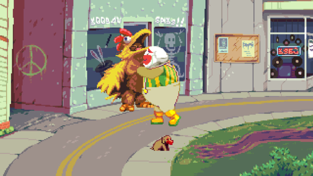 ss 0fcadf68b4e5989acd947199063f0da0cfbb7152.1920x1080 https://www.mkaugaming.com/all-review-list/dropsy-review/