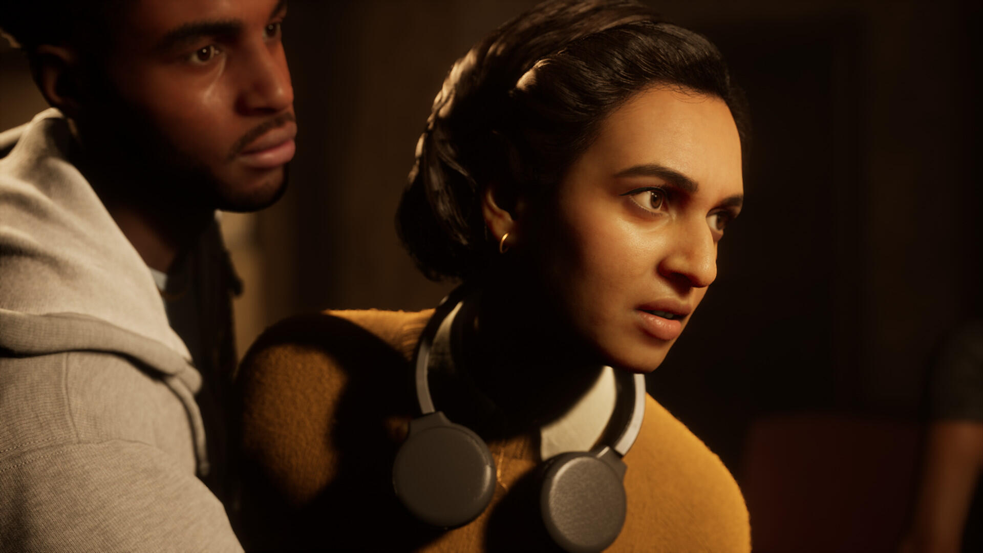 https://www.mkaugaming.com/all-review-list/the-dark-pictures-anthology-the-devil-in-me-hands-on-preview/