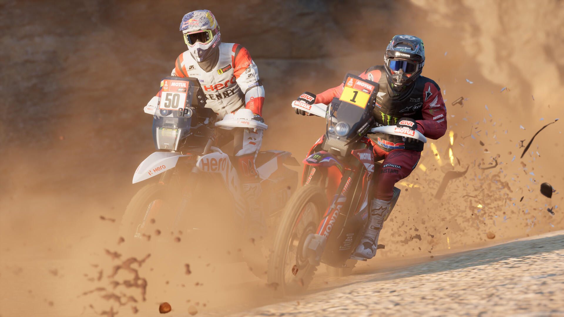 https://www.mkaugaming.com/all-review-list/dakar-desert-rally-review/