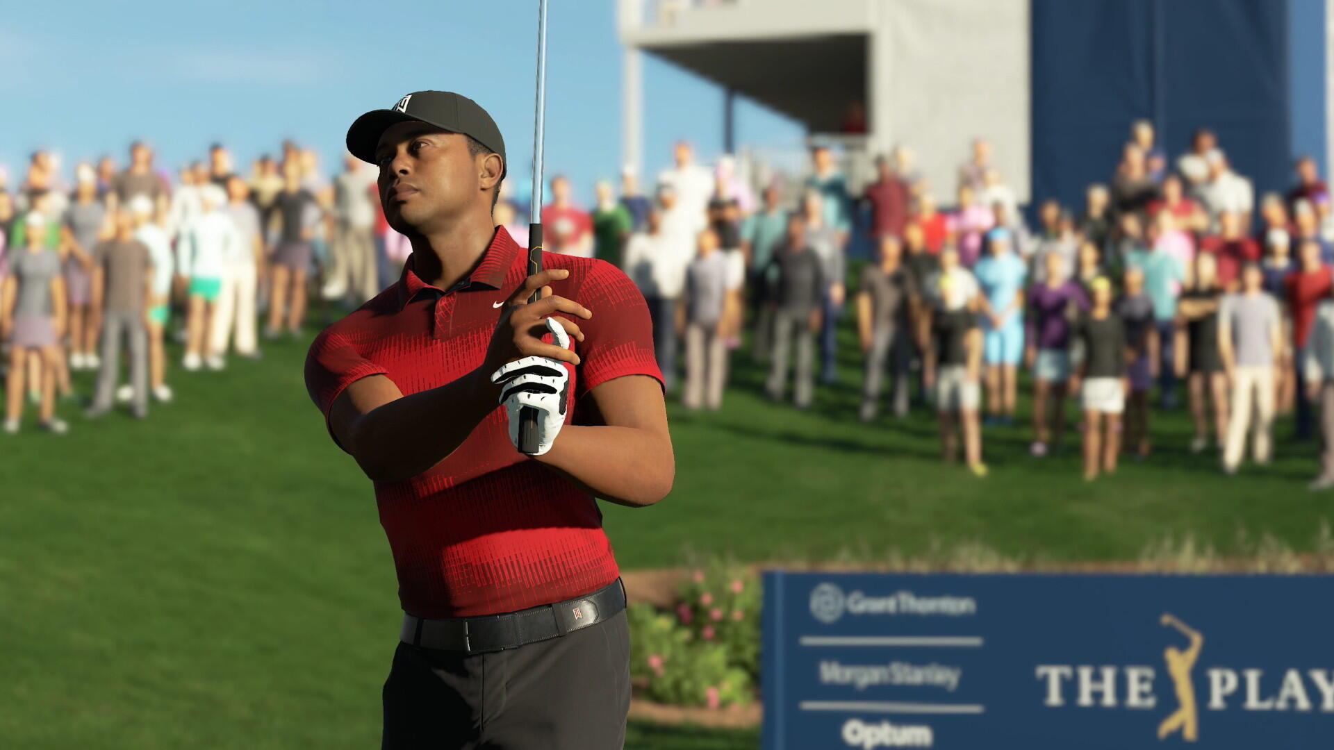 PGA Tour 2K23 (Xbox Series X|S) - Review 2 https://www.mkaugaming.com/all-review-list/pga-tour-2k23-xbox-series-xs-review/