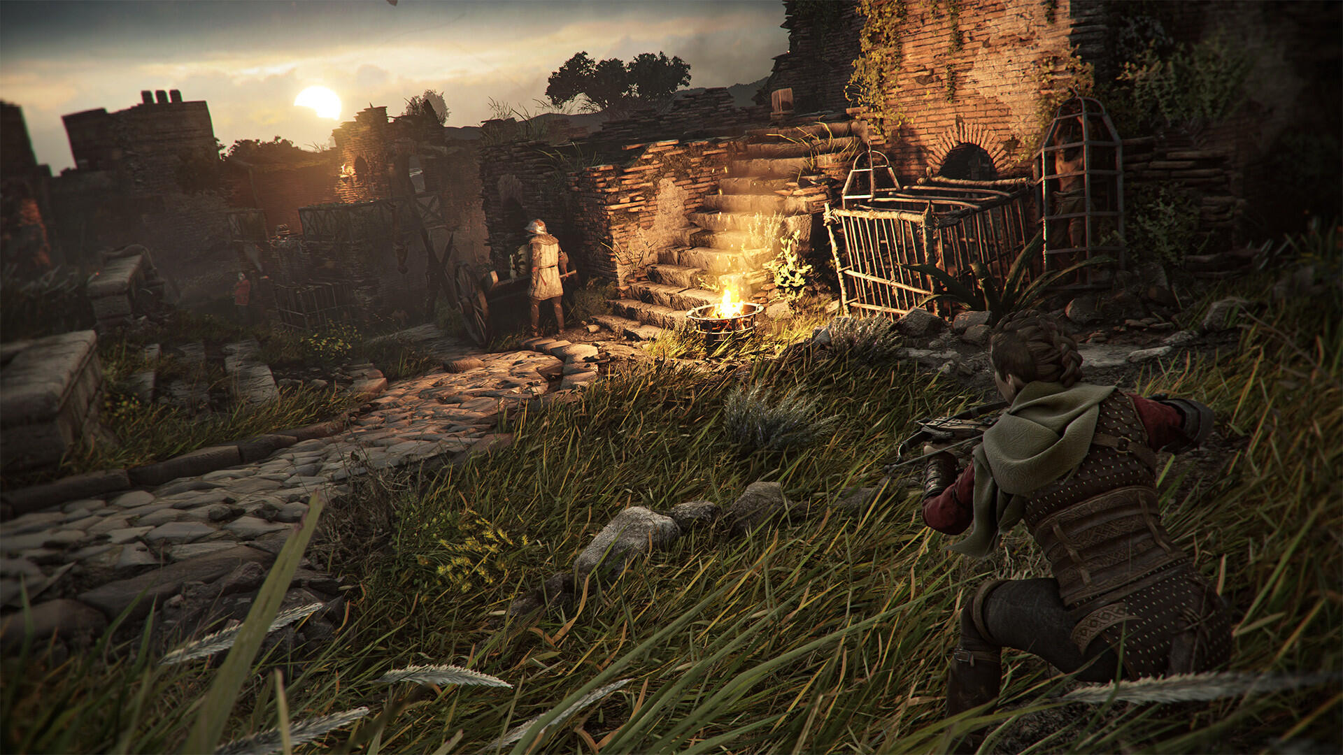 https://www.mkaugaming.com/all-review-list/a-plague-tale-requiem-review/