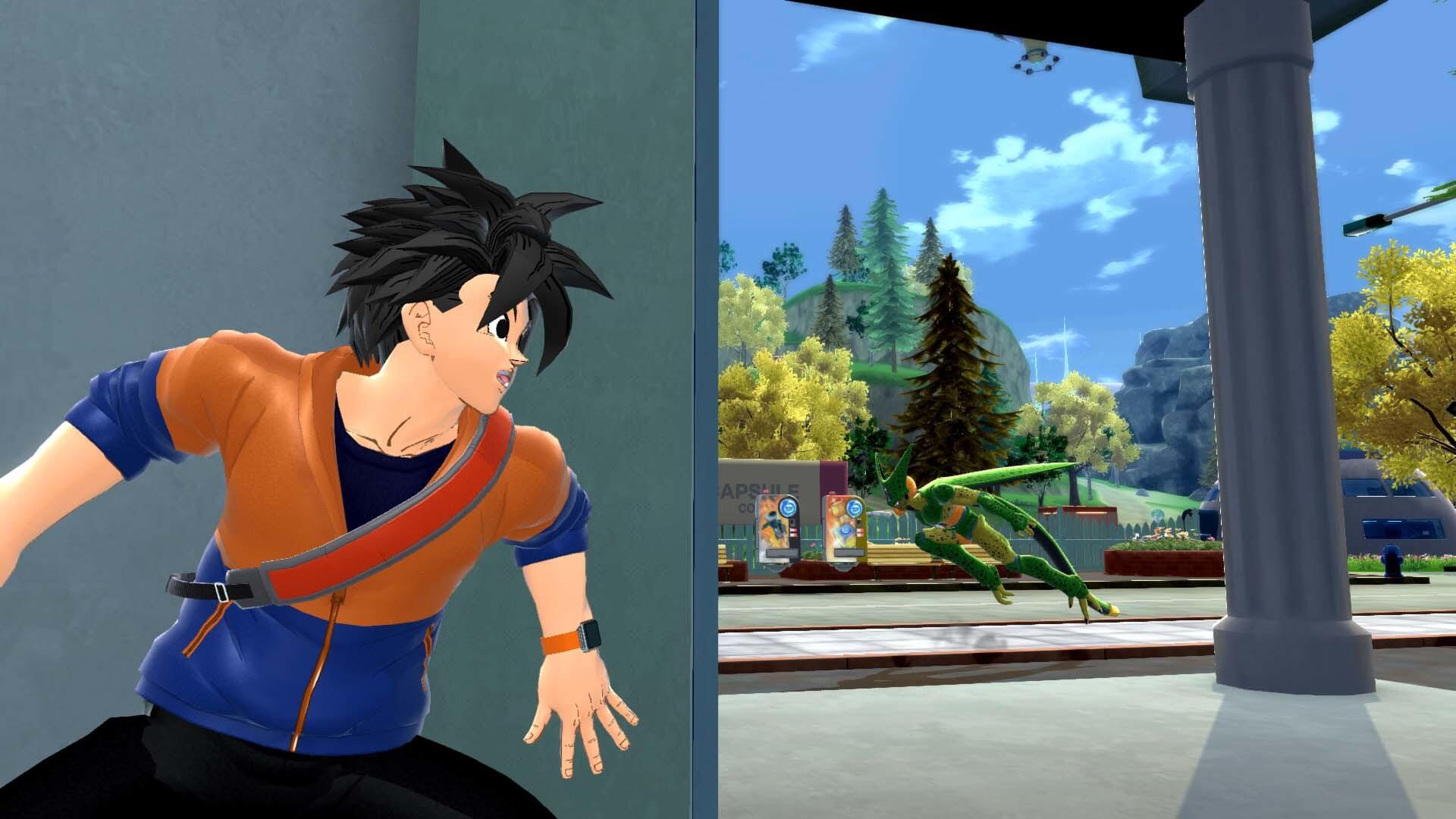 https://www.mkaugaming.com/all-review-list/dragonball-the-breakers-review/