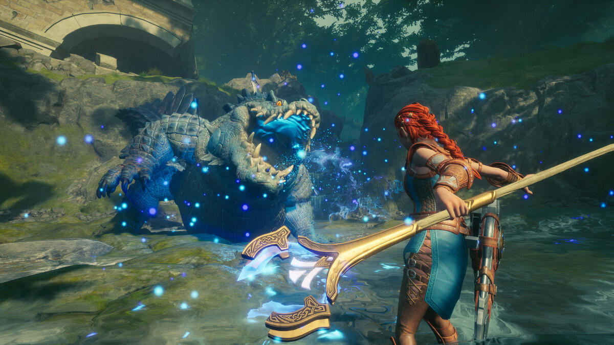 https://www.mkaugaming.com/all-review-list/asterigos-curse-of-the-stars-review/