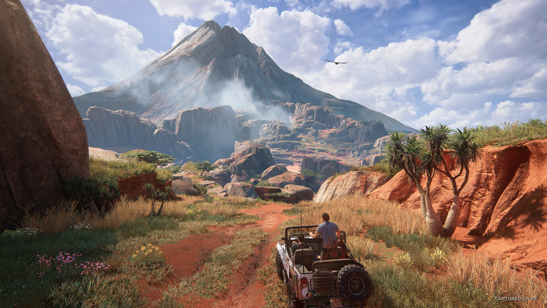 https://www.mkaugaming.com/all-review-list/uncharted-legacy-of-thieves-collection-pc-review/