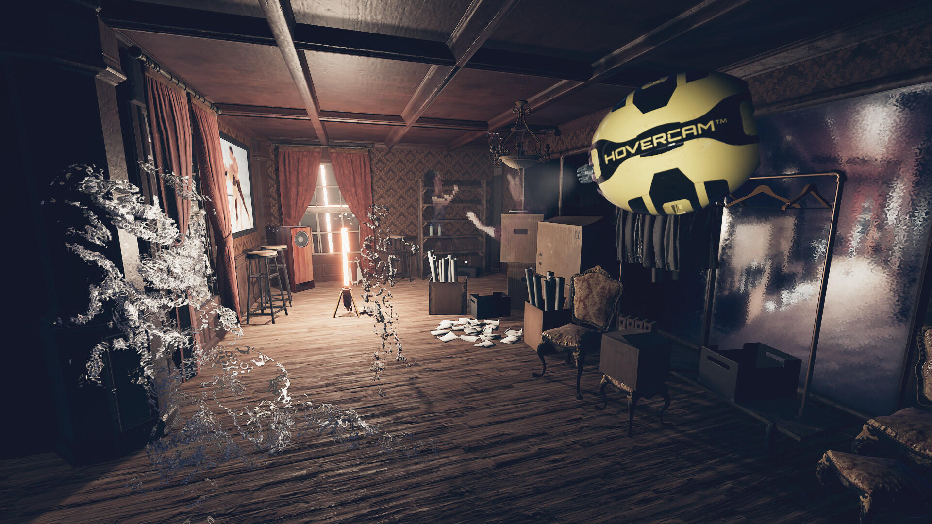 Forest Grove (Steam) - Preview 2 https://www.mkaugaming.com/all-review-list/forest-grove-steam-preview/