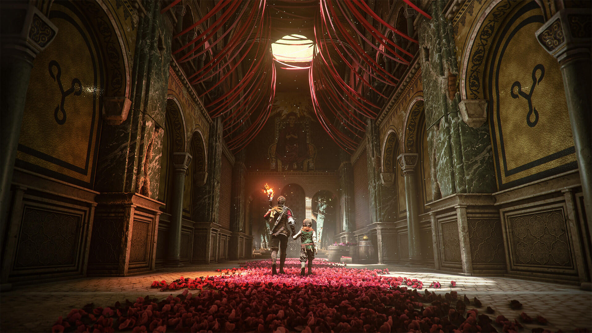 https://www.mkaugaming.com/all-review-list/a-plague-tale-requiem-review/
