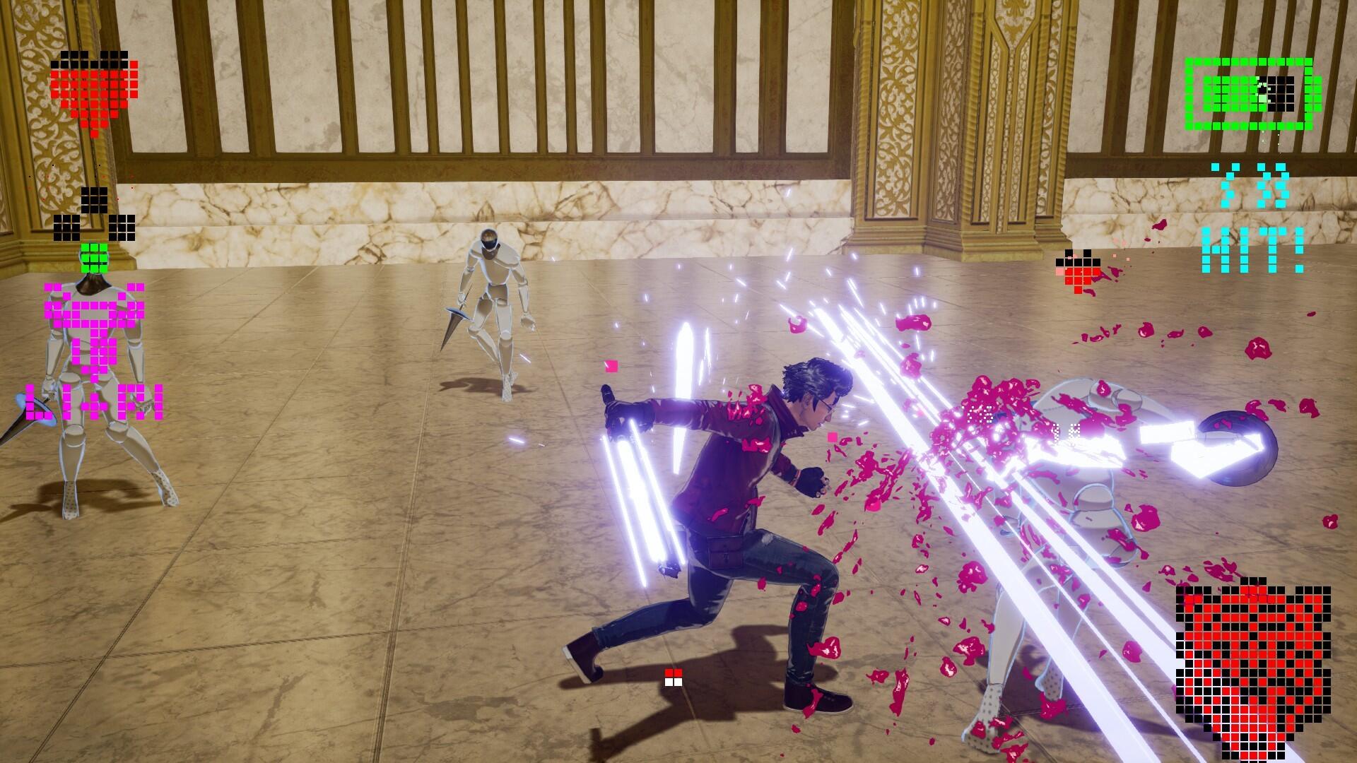 No More Heroes III - Review 3 https://www.mkaugaming.com/all-review-list/no-more-heroes-iii-review/