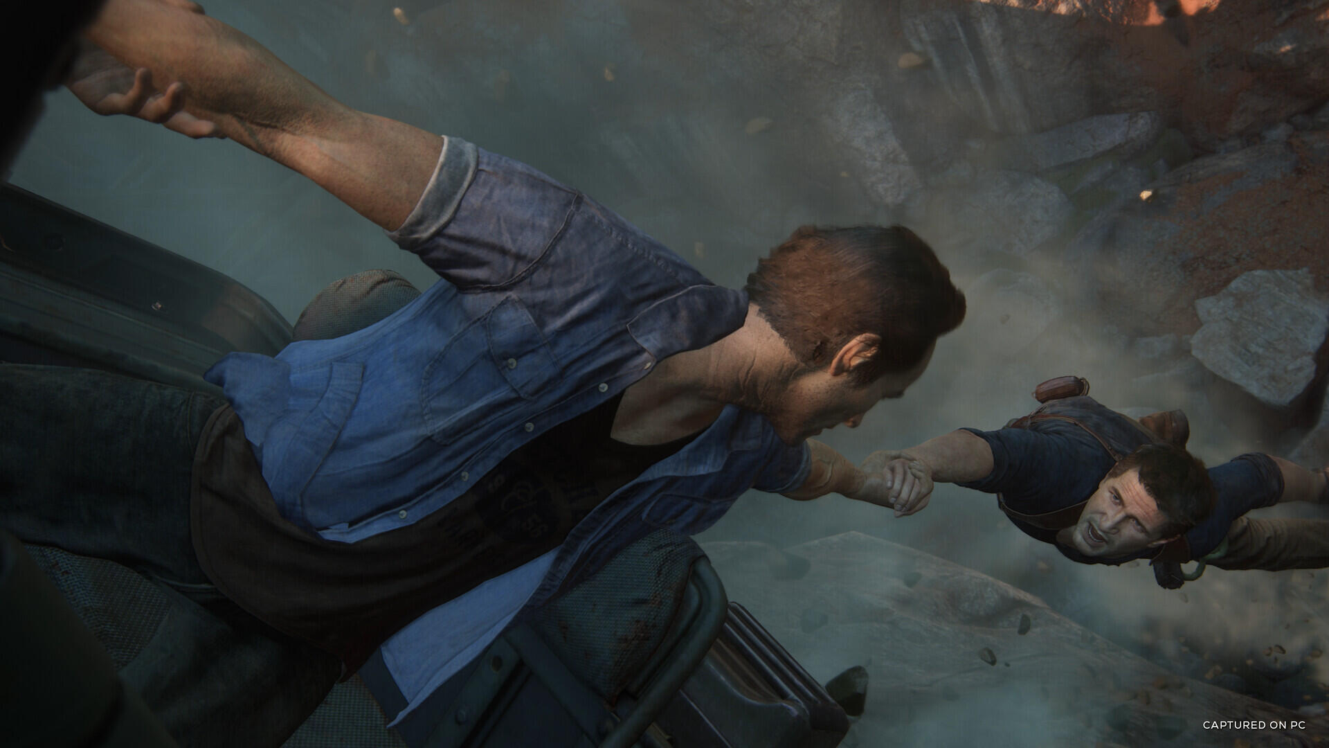 https://www.mkaugaming.com/all-review-list/uncharted-legacy-of-thieves-collection-pc-review/