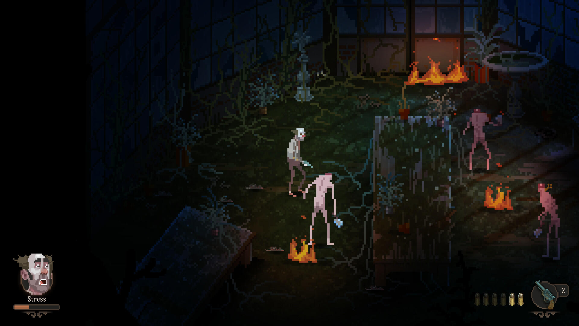 Vlad Circus: Descend Into Madness - Preview 3 https://www.mkaugaming.com/all-review-list/vlad-circus-descend-into-madness-preview/