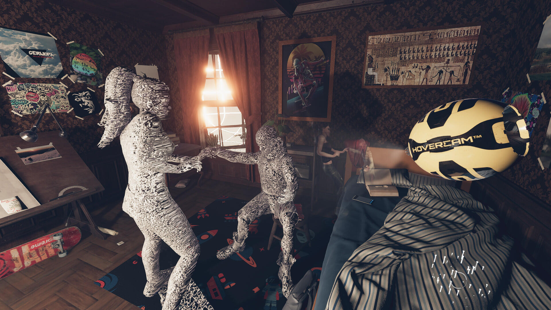 Forest Grove (Steam) - Preview 3 https://www.mkaugaming.com/all-review-list/forest-grove-steam-preview/