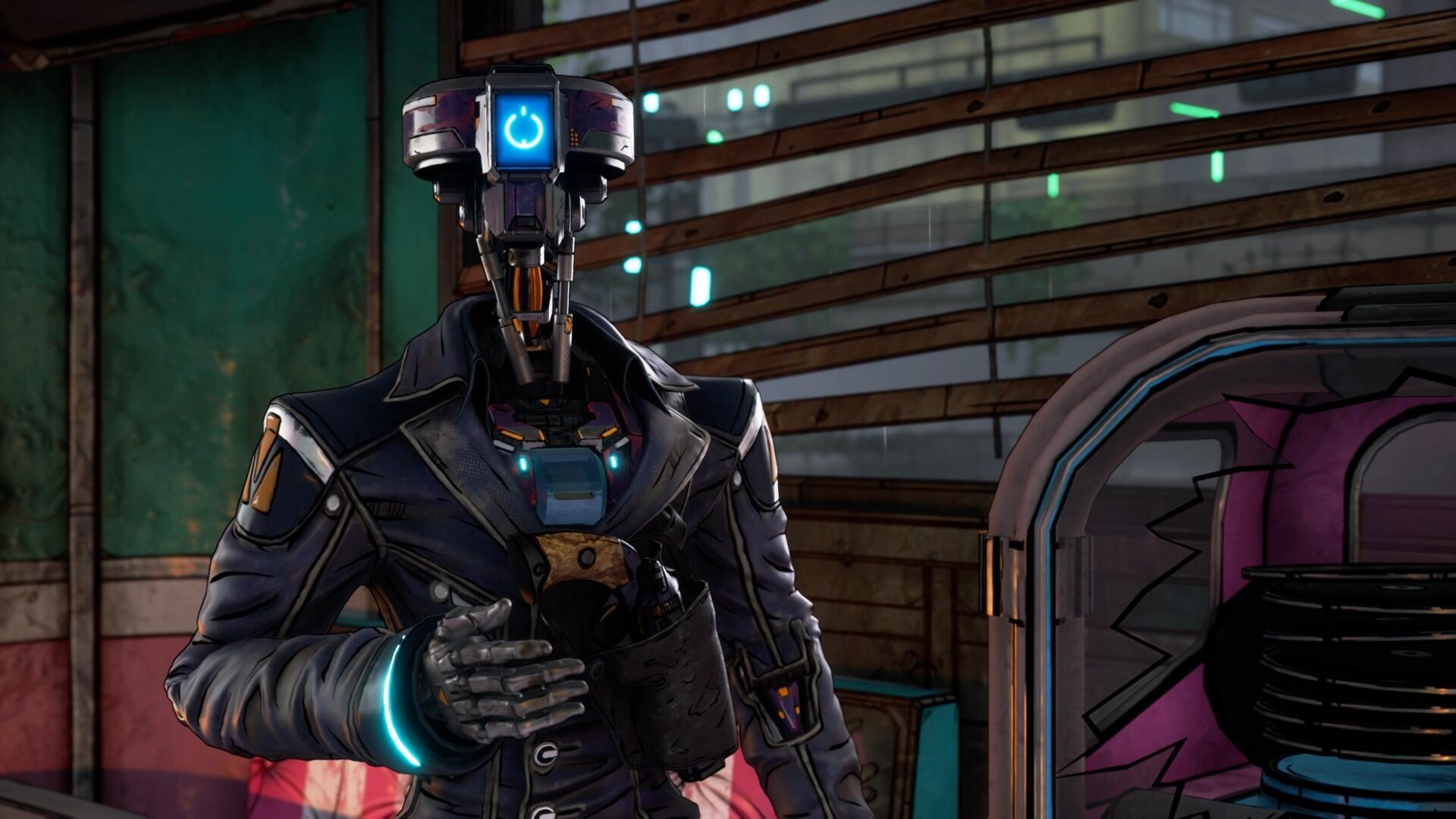 https://www.mkaugaming.com/all-review-list/new-tales-from-the-borderlands-review/