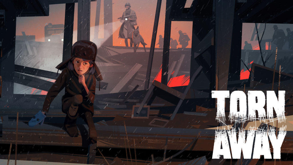 Torn Away - Preview 1 tornaway keyart withlogo https://www.mkaugaming.com/all-review-list/torn-away-preview/