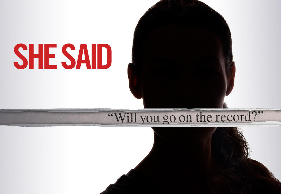 She Said - Review 1 01 ss dm mobile banner 1080x745 rr f01 0711222 62d0315d682a6 1 https://www.mkaugaming.com/all-review-list/she-said-review/