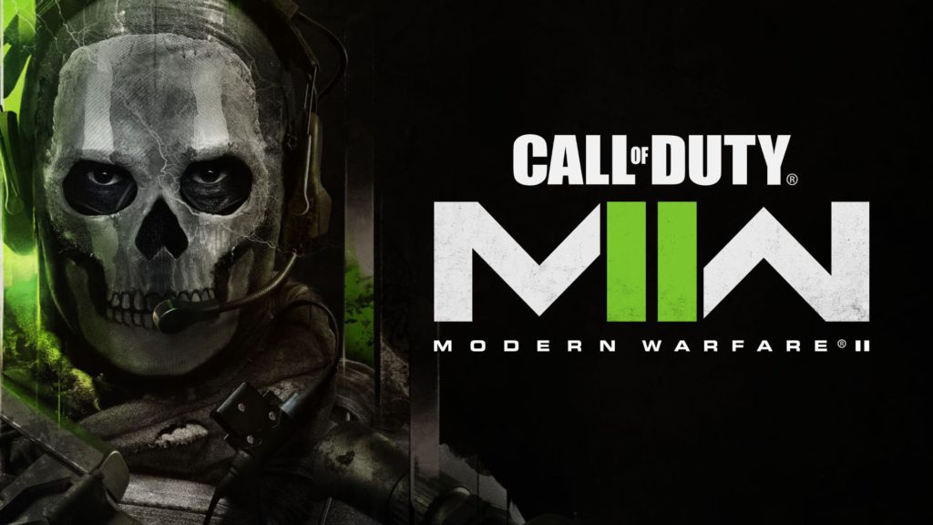 2022 11 01 00003 https://www.mkaugaming.com/all-review-list/call-of-duty-modern-warfare-ii-multiplayer-review/