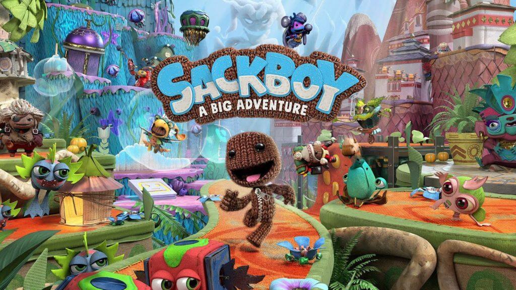 2022 11 04 00082 https://www.mkaugaming.com/all-review-list/sackboy-a-big-adventure-pc-review/