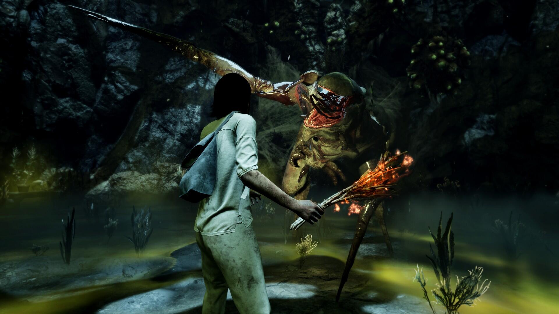 2022 11 08 00060 https://www.mkaugaming.com/all-review-list/the-chant-xbox-series-x-review/