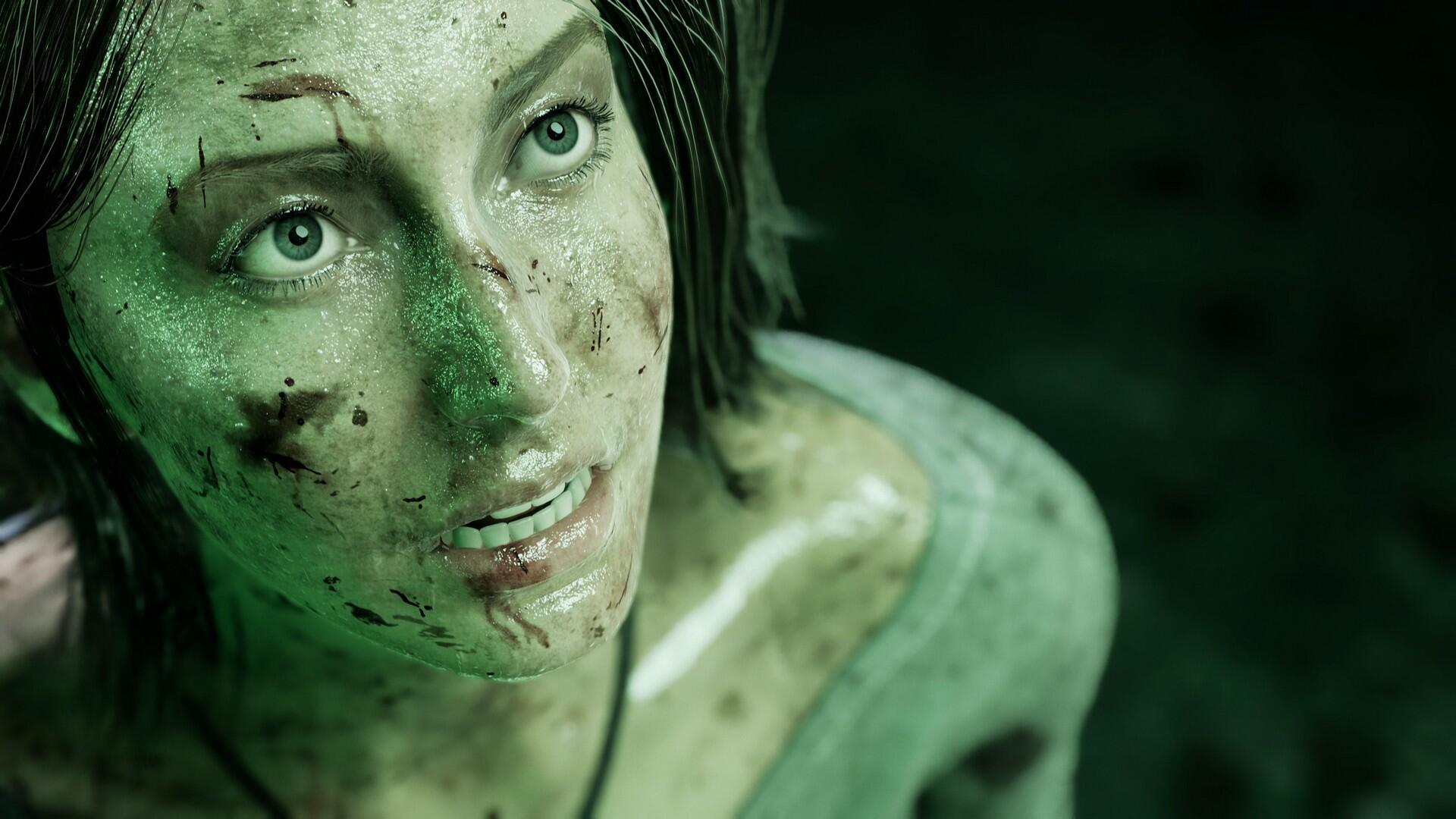 2022 11 08 00061 https://www.mkaugaming.com/all-review-list/the-chant-xbox-series-x-review/