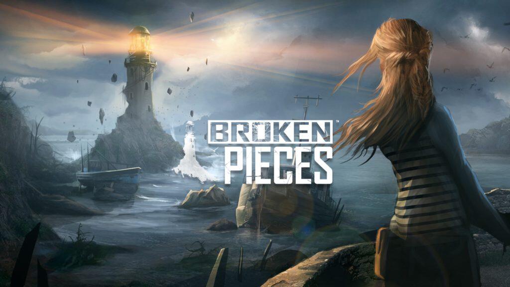 Broken Pieces (Playstation 5) - Review 1 2022 11 08 00066 https://www.mkaugaming.com/all-review-list/broken-pieces-playstation-5-review/