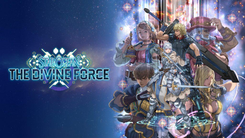 Star Ocean: The Divine Force (Xbox Series X) - Review 1 2022 11 11 00038 https://www.mkaugaming.com/all-review-list/star-ocean-the-divine-force-xbox-series-x-review/