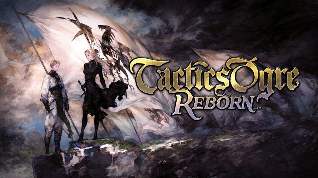 2022 11 12 00003 https://www.mkaugaming.com/all-review-list/tactics-ogre-reborn-review/