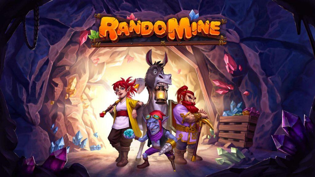RandoMine - Preview 1 2022 11 12 00018 https://www.mkaugaming.com/all-review-list/randomine-preview/