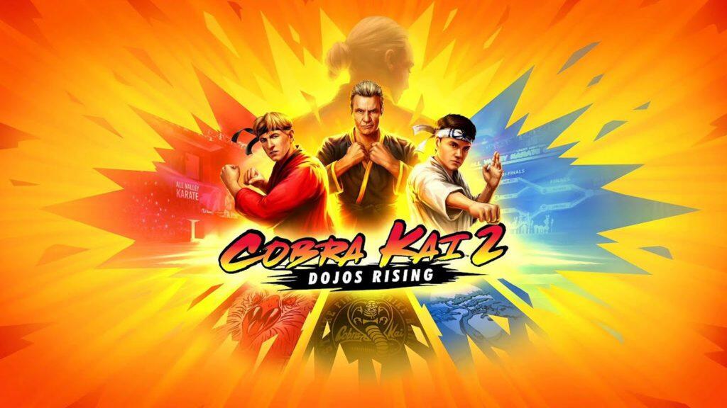 2022 11 14 00016 https://www.mkaugaming.com/all-review-list/cobra-kai-2-dojos-rising-review/