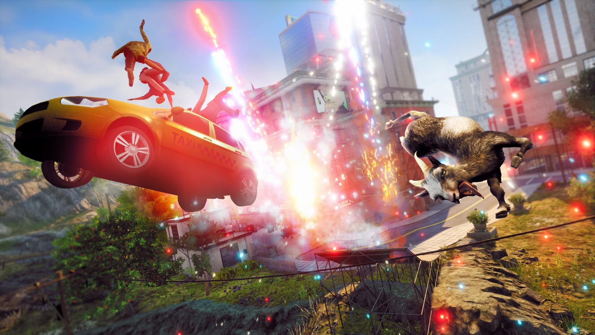 2022 11 17 00004 https://www.mkaugaming.com/all-review-list/goat-simulator-3-review/