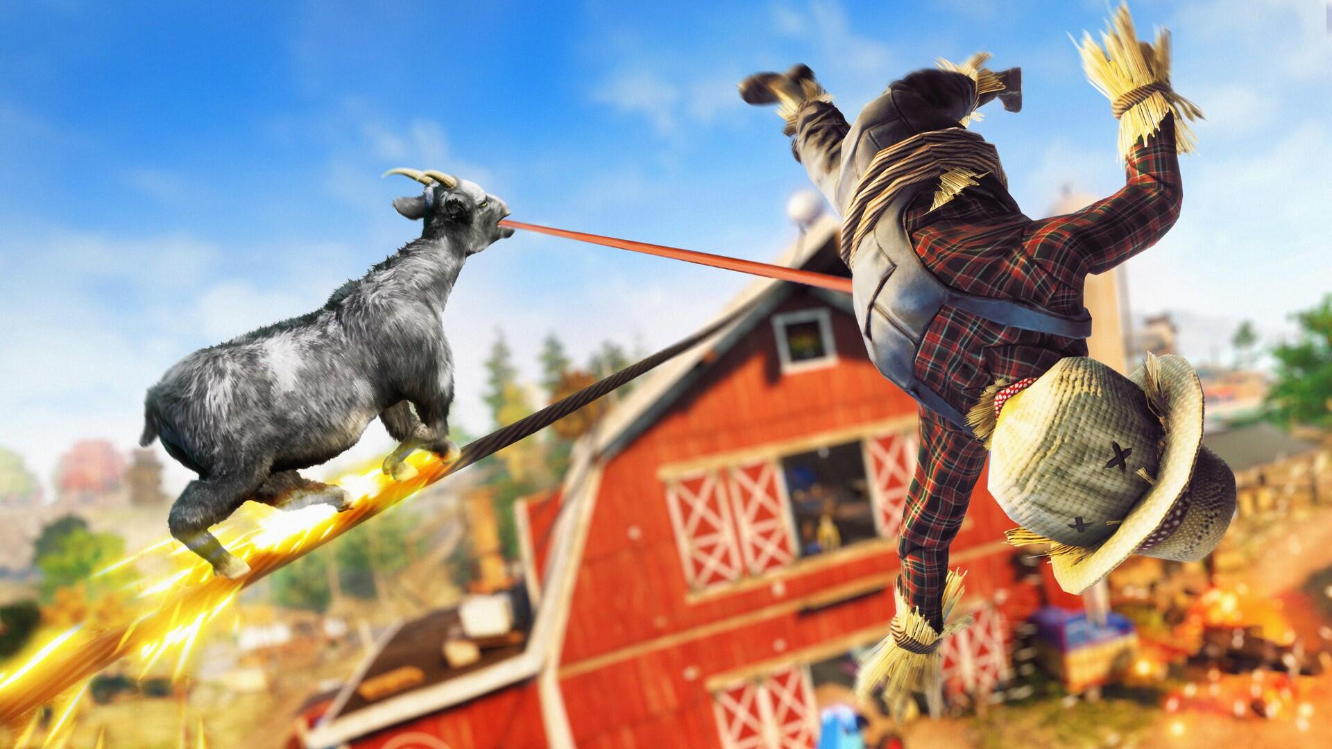 2022 11 17 00005 https://www.mkaugaming.com/all-review-list/goat-simulator-3-review/