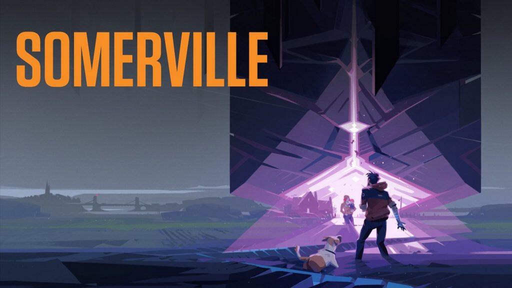 Somerville (Xbox Series X) - Review 1 2022 11 17 00056 https://www.mkaugaming.com/all-review-list/somerville-xbox-series-x-review/