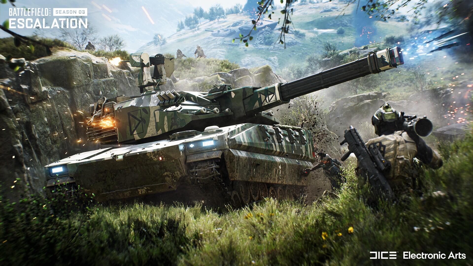 2022 11 18 00027 https://www.mkaugaming.com/all-review-list/battlefield-2042-season-3-escalation-preview/