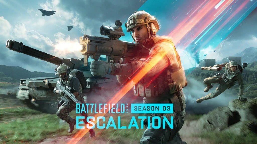 2022 11 18 00034 https://www.mkaugaming.com/all-review-list/battlefield-2042-season-3-escalation-preview/