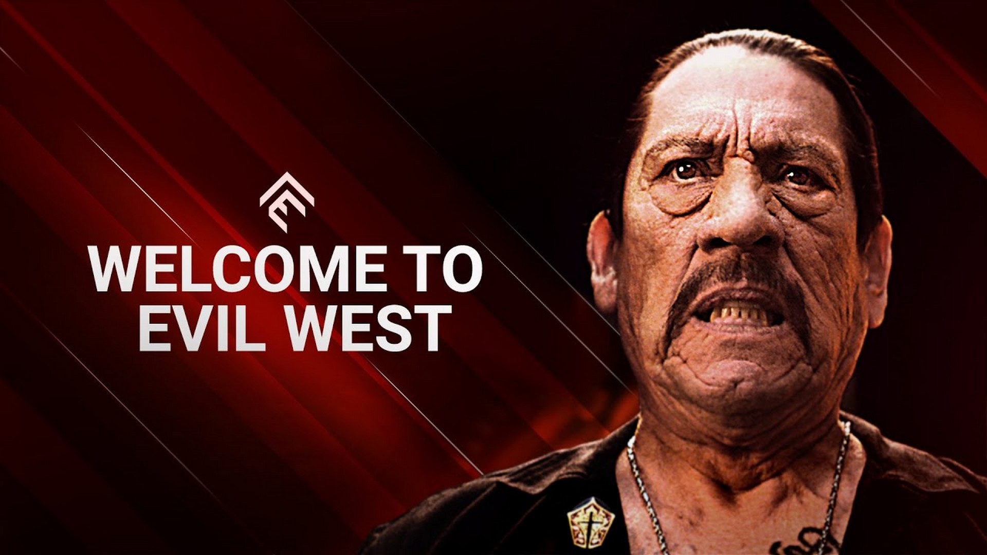 Evil West Gets September Release Date In New Vampire-Infested
