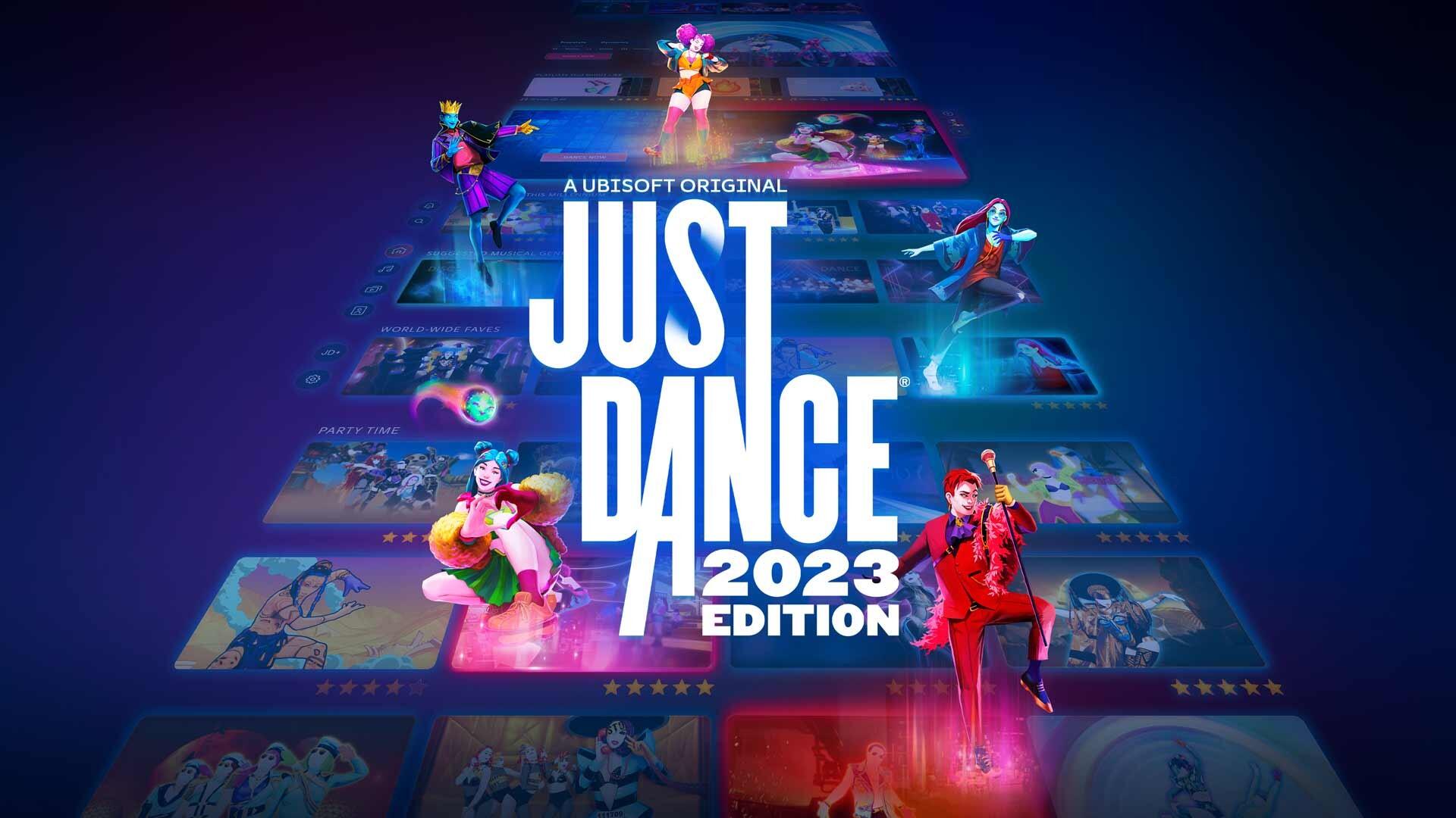 Just dance 2023 ps5. Just dance 2023 edition. Just dance 2023 ps4. Just dance 2023. Just dance 2023 nintendo switch.